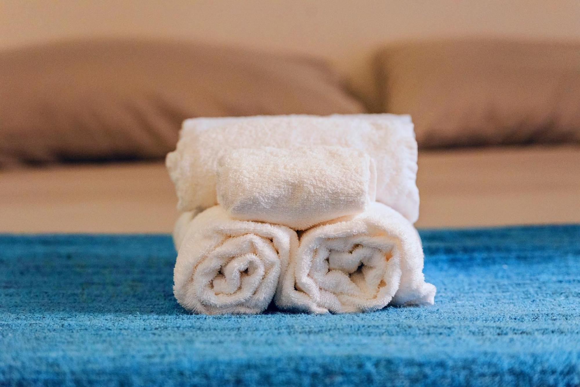 Helios Suites Testaccio - Center Of Roma Dış mekan fotoğraf