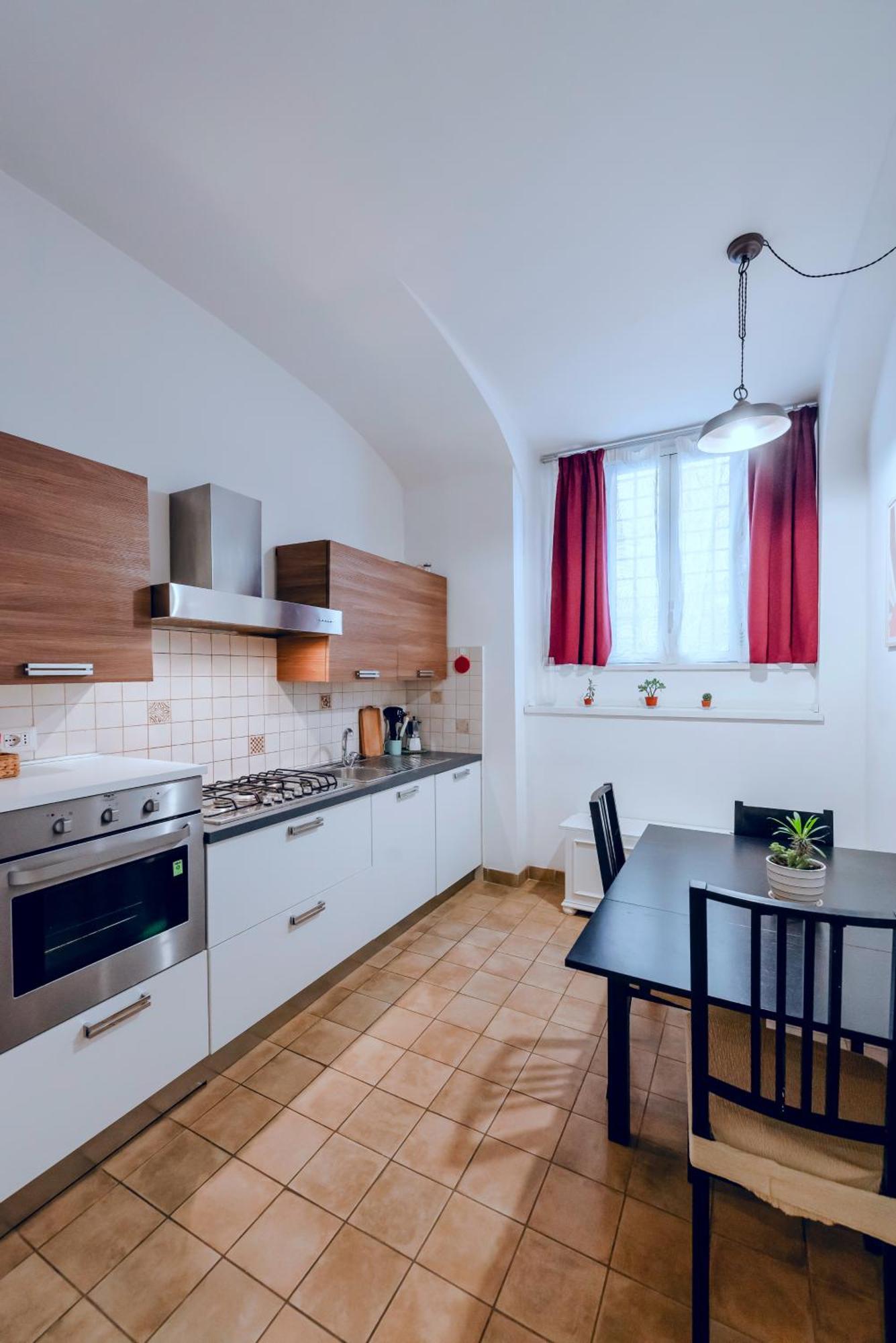 Helios Suites Testaccio - Center Of Roma Dış mekan fotoğraf