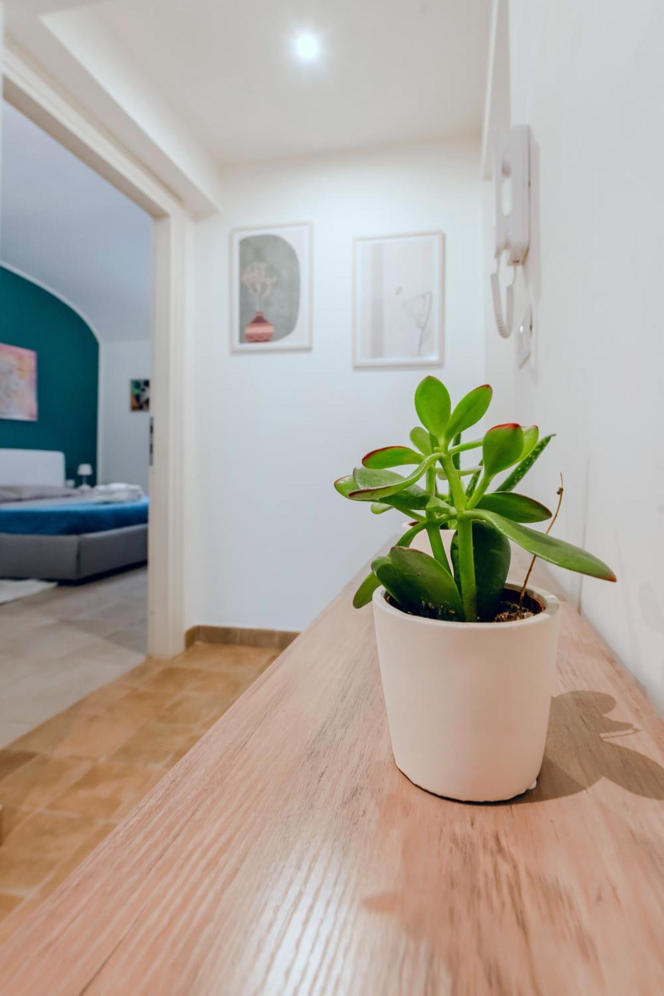Helios Suites Testaccio - Center Of Roma Dış mekan fotoğraf
