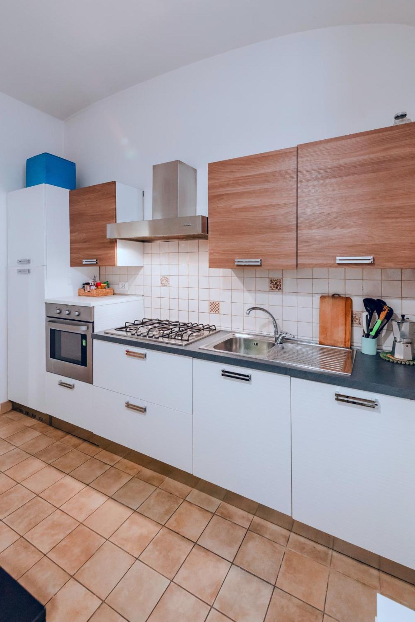 Helios Suites Testaccio - Center Of Roma Dış mekan fotoğraf